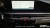 Hyundai Grandeur 2,5 Gasoline 2WD, 2023
