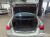 Mercedes-Benz S-Class S500L 4MATIC, 2025