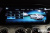 Mercedes-Benz CLS-Class CLS450 4MATIC, 2023