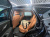 Genesis GV80 2.5T Gasoline AWD, 2025