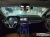 BMW X7 xDrive 40i Design Pure Excellence 6-Seater, 2022