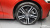 Volvo S60 B5 R-Design, 2022