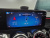 Mercedes-Benz GLB-Class AMG GLB35 4MATIC, 2025
