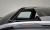 Mercedes-Benz GLB-Class AMG GLB35 4MATIC, 2025