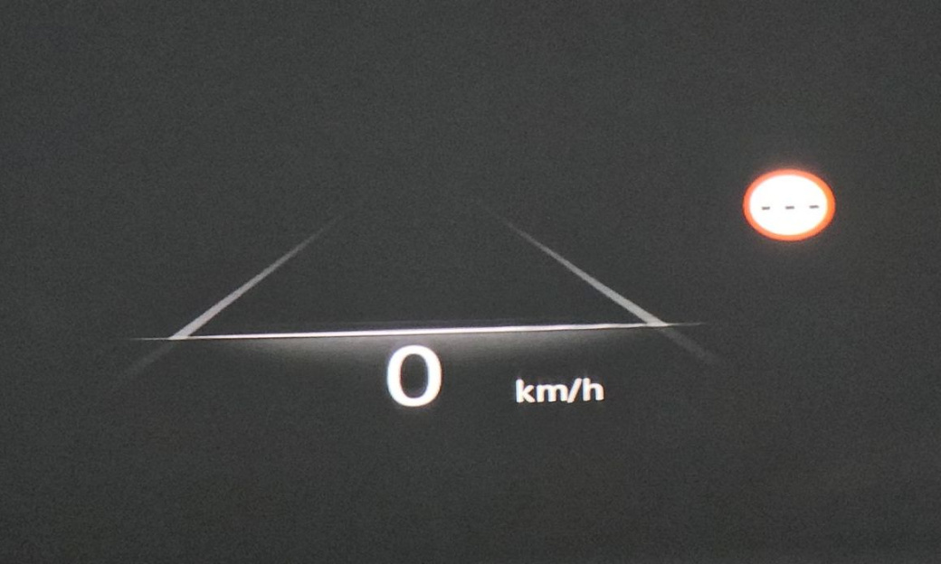 Genesis G80 Gasoline 2.5 Turbo AWD, 2024