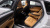 Volvo S90 B6 AWD Ultimate Bright, 2024