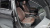 BMW X4 xDrive20i M Sports Pro, 2023