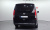 Hyundai Staria Tourer 9-Seater, 2025