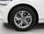 Genesis GV70 2.5T Gasoline AWD, 2024