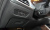BMW X5 xDrive 40i M Sport, 2026