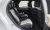 Land Rover Discovery D300 Dynamic HSE, 2024