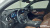 Mercedes-Benz GLC-Class GCL300 4MATIC Coupe, 2023