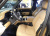 Land Rover Defender 110 P300 X-Dynamic SE, 2025