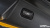 Kia Mohave Diesel 3.0 4WD 5-Seater, 2022