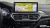 BMW X4 xDrive20i M Sport, 2024