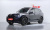 BMW X5 xDrive 40i M Sport, 2025