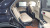 Ford Explorer 2.3 LimIted 4WD, 2022