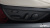 Genesis G70 Gasoline 2.0T 2WD, 2023
