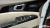 Kia Carnival 9-Seater Hi-Limousine, 2023
