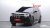 Hyundai Santafe Gasoline 2.5T 4WD, 2024