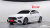 Mercedes-Benz E-Class E220d 4MATIC AMG Line, 2022