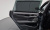 BMW Gran Turismo 630i xDrive M Sport, 2024