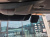 Land Rover Defender 110 D250 SE, 2023