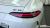Mercedes-Benz AMG GT 4Door 43 4MATIC+ Dynamic, 2023