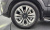 Kia Mohave Diesel 3.0 4WD 5-Seater, 2021