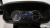 Land Rover Discovery 2.0 P300 SE, 2023