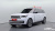 Land Rover Range Rover P530 Autobiography Long Wheel Base, 2024