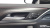 BMW X3 xDrive 20d M Sport, 2023