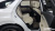 Genesis GV70 2.5T Gasoline AWD, 2023