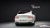 Genesis G80 Gasoline 2.5 Turbo AWD, 2022