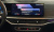 BMW X5 xDrive 40d xLine, 2024