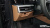 Hyundai Grandeur 2,5 Gasoline 2WD, 2023