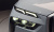 BMW X7 xDrive 40d M Sport 6STR, 2025