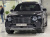 Bentley Bentayga 4.0 V8 EWB First Edition, 2024