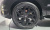 Kia Mohave Diesel 3.0 4WD 5-Seater, 2021