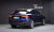 Audi Q8 55 TFSI Quattro Premium, 2022