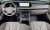 Hyundai Palisade Diesel 2.2 4WD, 2024