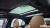 Mercedes-Benz E-Class E200 Avantgarde, 2024