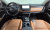 Kia Seltos Gasoline 2.0 2WD, 2024