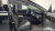 Hyundai Grandeur 2,5 Gasoline 2WD, 2023