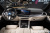 BMW X6 xDrive30d M Sport, 2025
