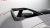 BMW Gran Turismo 620d M Sport, 2022