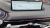 Genesis G80 Gasoline 2.5 Turbo AWD, 2024