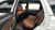 Kia Mohave Diesel 3.0 4WD 5-Seater, 2023
