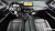 BMW Gran Turismo 630i xDrive M Sport, 2024