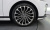 Hyundai Grandeur 2,5 Gasoline 2WD, 2024